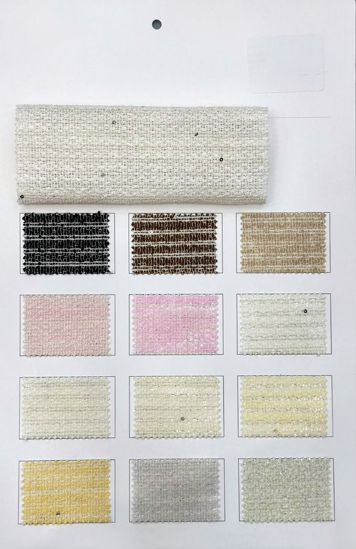 Cotton