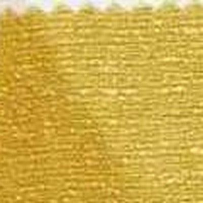 Moonlight Jacquard