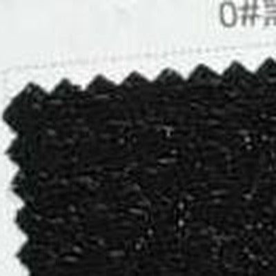 Moonlight Jacquard