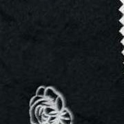 Sketched Rose Acetate