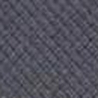 Slub Rayon Suiting