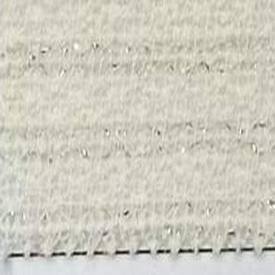 Cotton Fleck Boucle Tweed