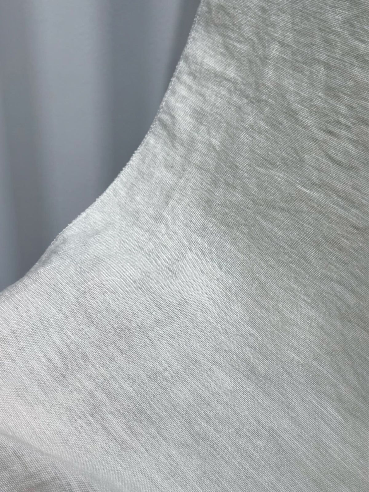 Dew Linen Blend