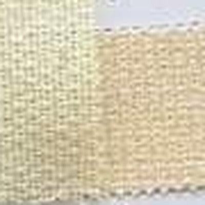 Sequin Fleck Jacquard