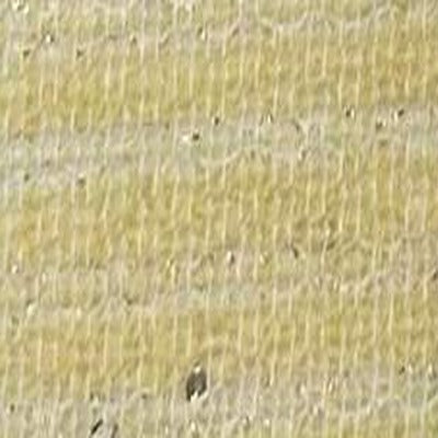 Cotton Fleck Boucle Tweed