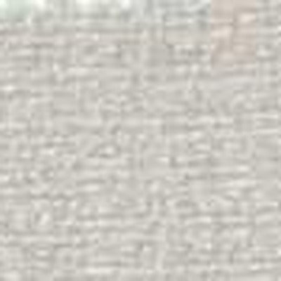 Moonlight Jacquard