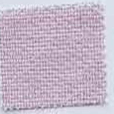 Sequin Fleck Jacquard
