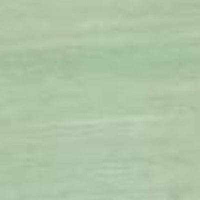 Tencel Wool Gauze