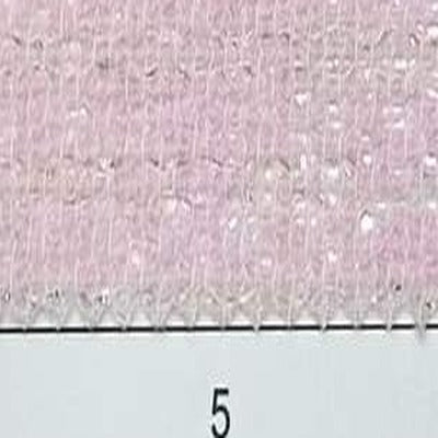 Cotton Fleck Boucle Tweed