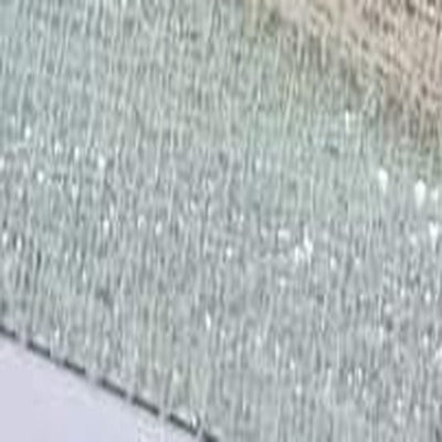 Sequin Fleck Boucle Tweed