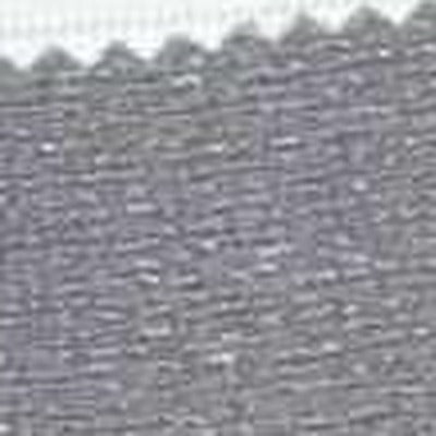 Moonlight Jacquard