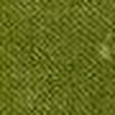 Tencel Viscose Blend