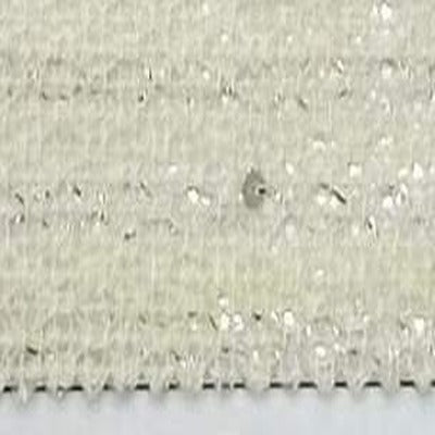 Cotton Fleck Boucle Tweed