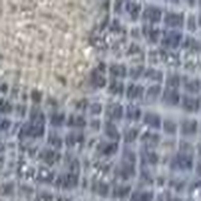 Sequin Fleck Boucle Tweed