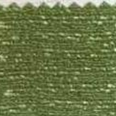 Moonlight Jacquard