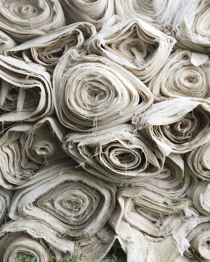 Rayon vs Cotton: Which Should You Choose?