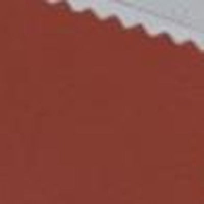 Acetate Satin