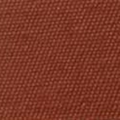 Dew Linen Blend