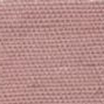 Dew Linen Blend