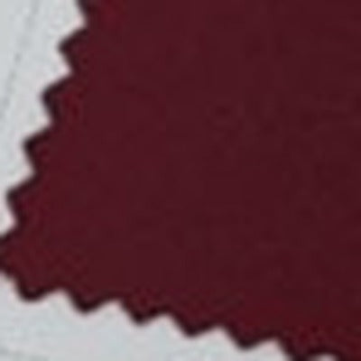Acetate Satin