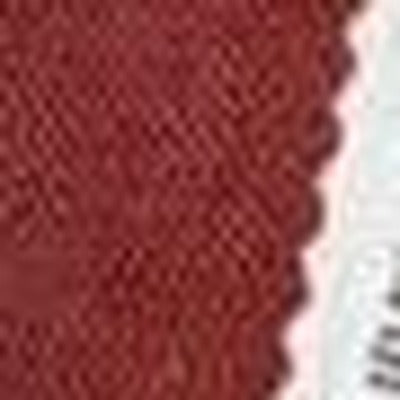 Tencel Viscose Blend