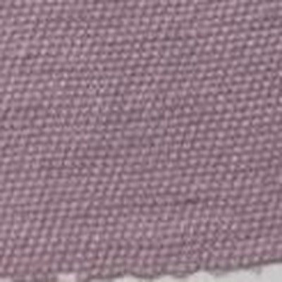 Dew Linen Blend