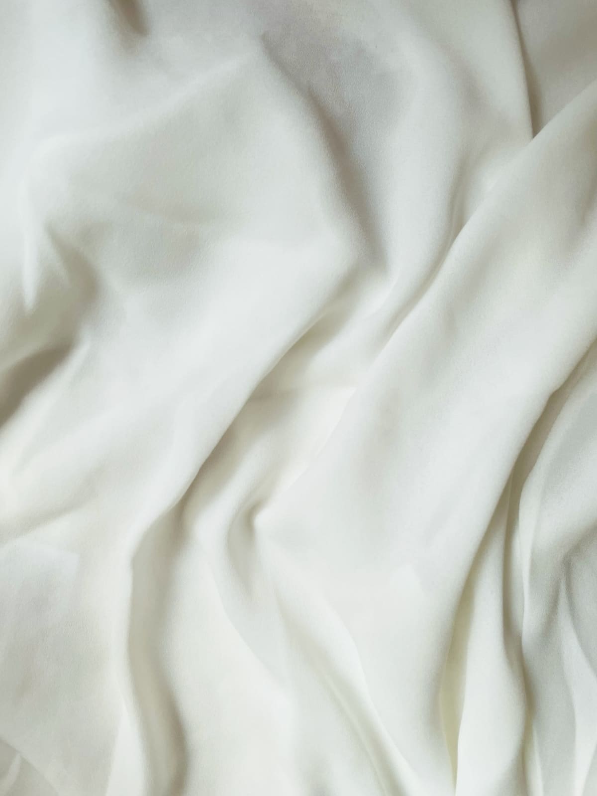 Rayon