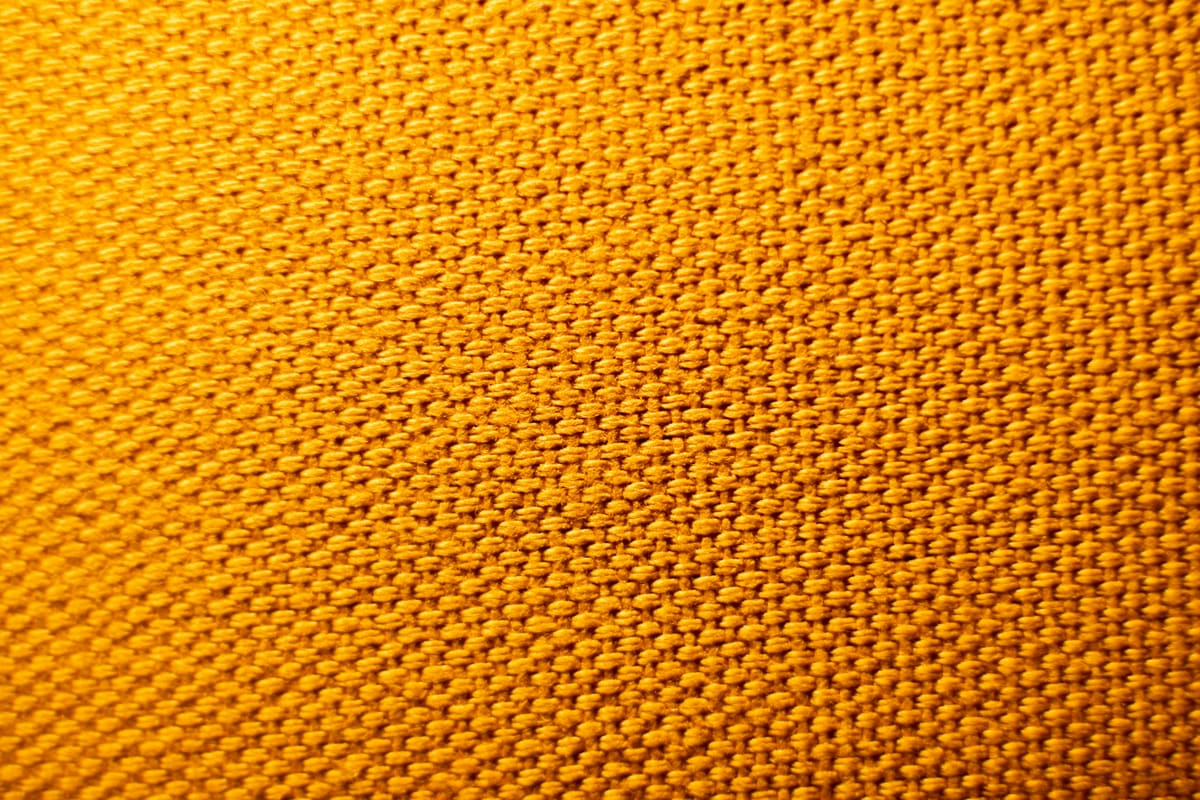 Wool
